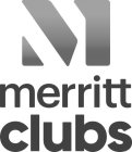 M MERRITT CLUBS