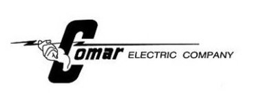 COMAR ELECTRIC COMPANY
