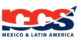 ICCS MEXICO & LATIN AMERICA
