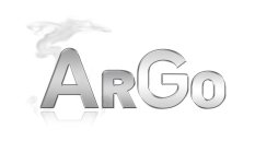 ARGO