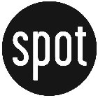 SPOT