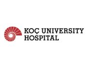 KOC UNIVERSITY HOSPITAL