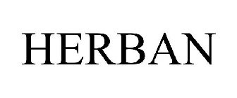 HERBAN