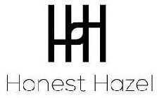 HONEST HAZEL