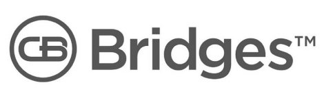 CB BRIDGES