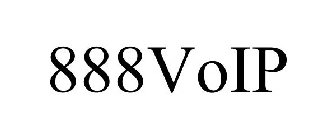 888VOIP