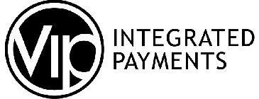 VIP INTEGRATED PAYMENTS