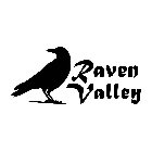 RAVEN VALLEY