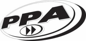 PPA