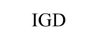 IGD