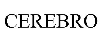 LIGHTNING DEALS Trademark of  Technologies, Inc. - Registration  Number 3985394 - Serial Number 85179492 :: Justia Trademarks