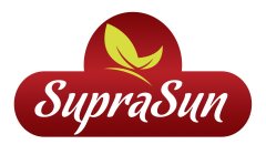 SUPRASUN