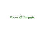 ENVI THREADS