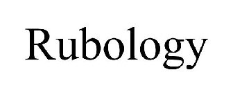 RUBOLOGY