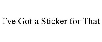Image for trademark with serial number 87463092