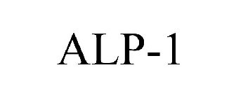 ALP-1