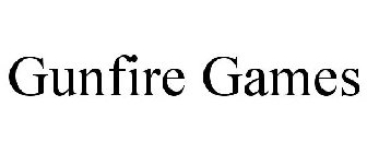 Gatwick Games, LLC Trademarks & Logos