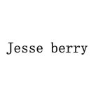 JESSE BERRY