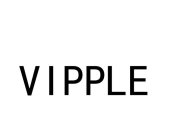 VIPPLE