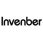 INVENBER