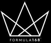 FORMULA 168