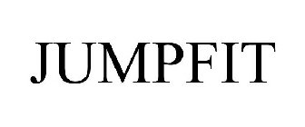 JUMPFIT