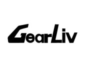 GEARLIV