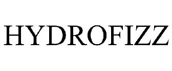 Image for trademark with serial number 87463549