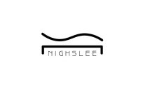 NIGHSLEE