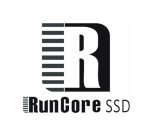 RUNCORE SSD