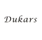 DUKARS