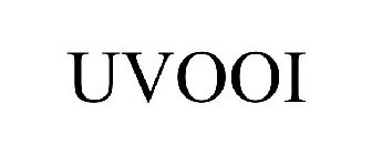 UVOOI