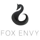 FOX ENVY