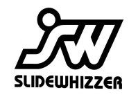 SW SLIDEWHIZZER