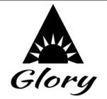 GLORY