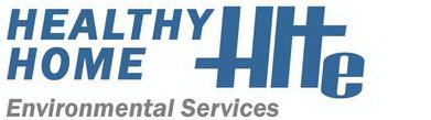 HHE HEALTHY HOME ENVIRONMENTAL SERVICES