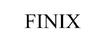 FINIX