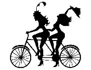 Image Trademark