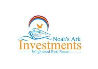 NOAH'S ARK INVESTMENTS ENLIGHTENED REALESTATE