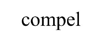 COMPEL