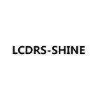 LCDRS-SHINE