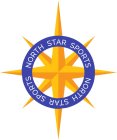 NORTH STAR SPORTS