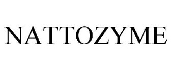 NATTOZYME