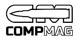 CM COMPMAG