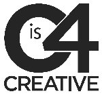 C IS 4 CREATIVE