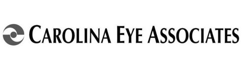 CAROLINA EYE ASSOCIATES