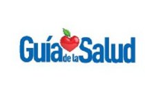 GUÍA DE LA SALUD