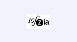 SOFZIA