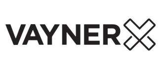 VAYNERX