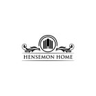 HENSEMON HOME